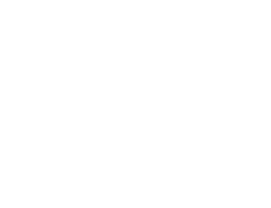 YakaHub